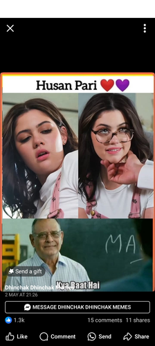 73a66b8dd3de.png