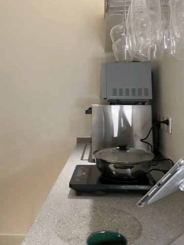 5l8woryj8m64wnehl87q1j028.gif