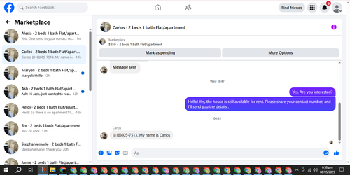18.png