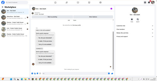 Screenshot 26.jpg
