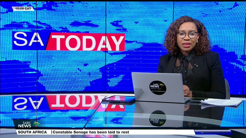 nAJwILBb MPfVcgV.jpg