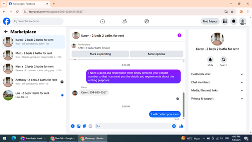 Screenshot (68).png