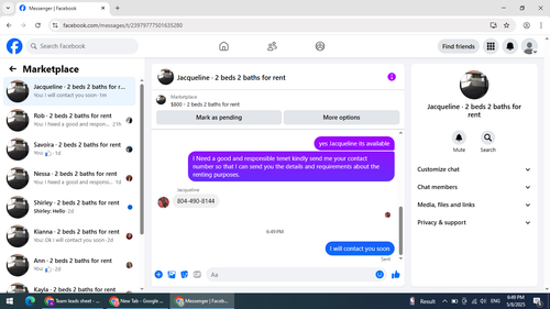 Screenshot (69).png