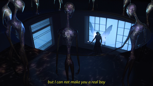 zyAiF.png