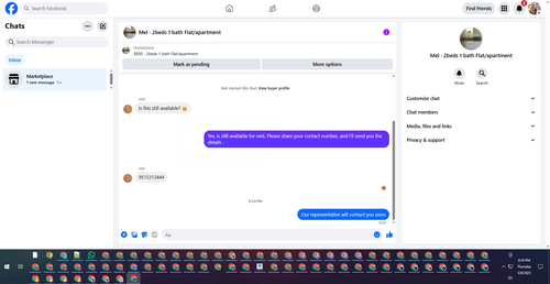 Screenshot 2025 05 08 183526.png