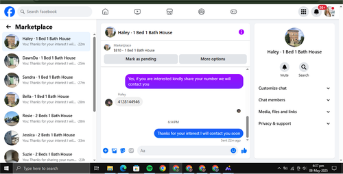 Screenshot (538).png