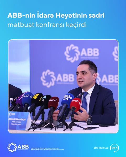 495591456 1022632006662607 8764422798636424365 n.jpg?stp=dst jpg s600x600 tt6& nc cat=107&ccb=1 7& n.jpg