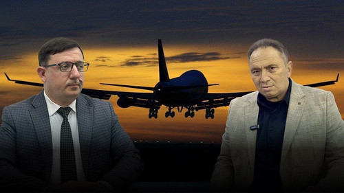 495802167 1095589359265709 1930297224699903861 n.jpg? nc cat=105&ccb=1 7& nc sid=833d8c& nc ohc=SAY2.jpg