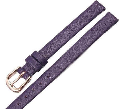 61kz38oDvYL. AC SX679 (4).jpg