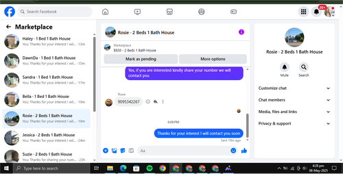 Screenshot (534).png