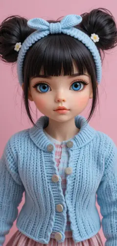 998f1a56b22948a1a6e352fc9eb3364d.webp