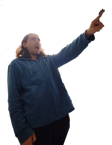 1746711306369.png