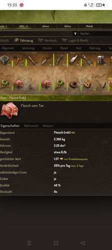 Screenshot 2025 05 08 15 33 41 61 40deb401b9ffe8e1df2f1cc5ba480b12.jpg