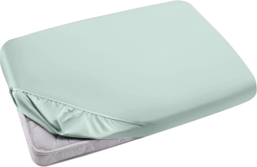 51gqPqsB BL. AC SL1500 (1).jpg