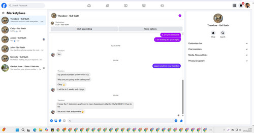 Screenshot 27.jpg