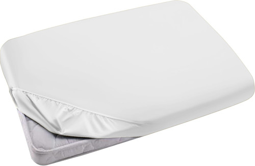 51gqPqsB BL. AC SL1500 (3).jpg