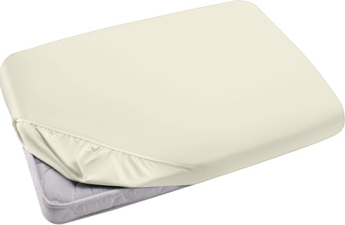 51gqPqsB BL. AC SL1500 (4).jpg