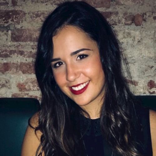audrey cilento image.jpg