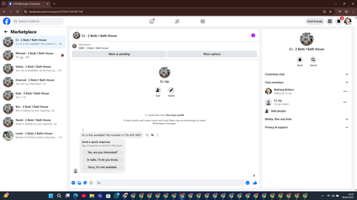 Screenshot 2025 05 08 182553.png