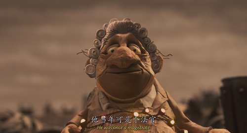 zy52h.png