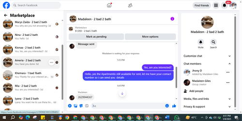 19.png
