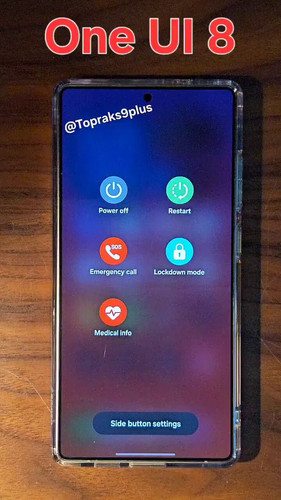 TVEtwCnJpmn0 e 2.jpg