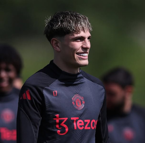 495329103 1320936593375549 9016819389314307773 n.jpg?stp=dst jpg p600x600 tt6& nc cat=103&ccb=1 7& n.jpg