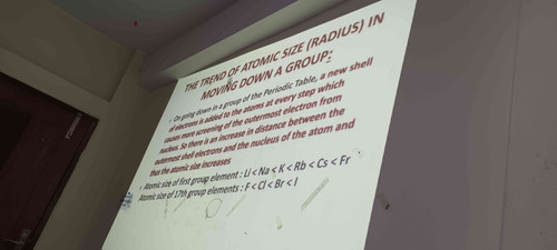 JPEG 20250508 194730 6518269369815606247.jpg