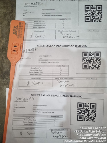 SeaTalk IMG 20250508 203937.jpg