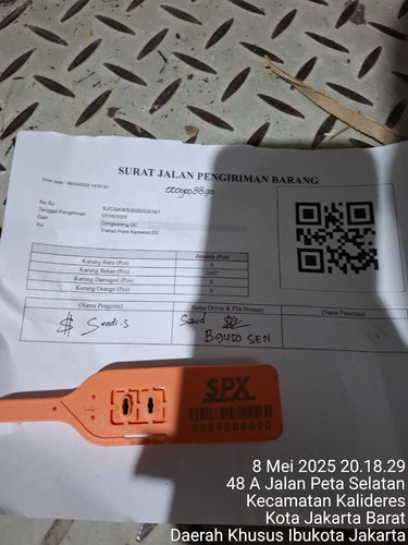 SeaTalk IMG 20250508 203935.jpg