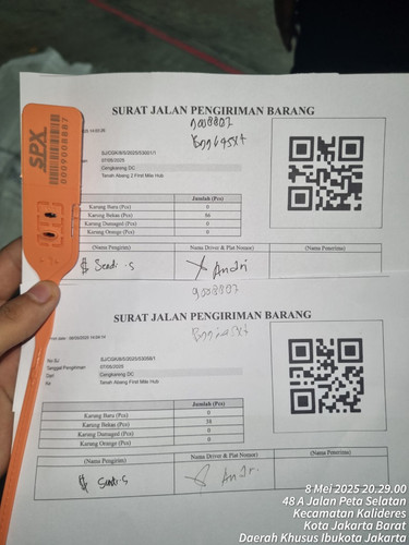 SeaTalk IMG 20250508 203934.jpg