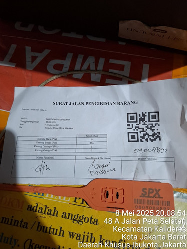 SeaTalk IMG 20250508 203939.jpg