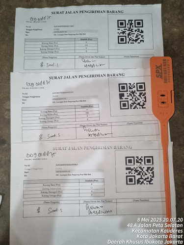 SeaTalk IMG 20250508 203936.jpg