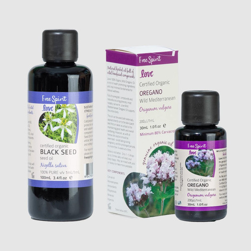 Top Benefits of Black Seed Oil for Health.jpg