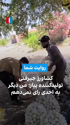 eeQesZuNLIxuE57K.jpg