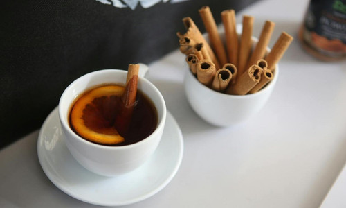 coffee2550.jpg