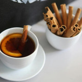 coffee2550