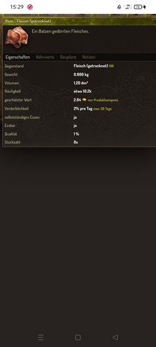 Screenshot 2025 05 08 15 29 32 80 40deb401b9ffe8e1df2f1cc5ba480b12.jpg