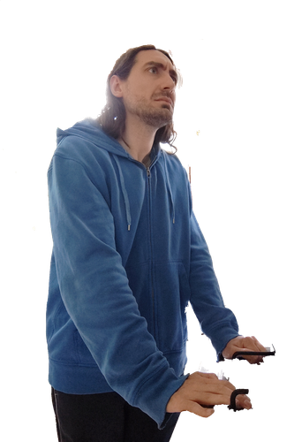1746710827136.png