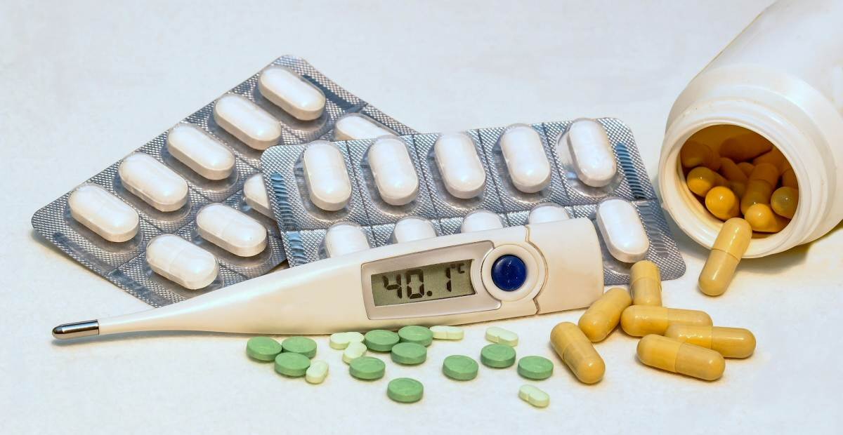 cummua2507 cummua2507