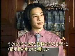 images.jpg