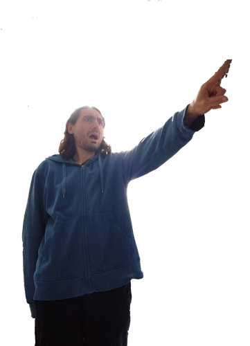 1746710932143.png