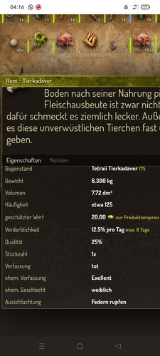 Screenshot 2025 05 08 04 16 56 46 40deb401b9ffe8e1df2f1cc5ba480b12.jpg