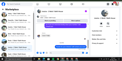 Screenshot (533).png