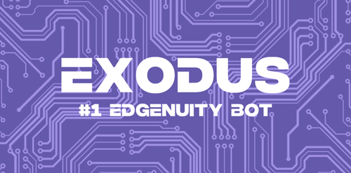 Exodusbanner.png