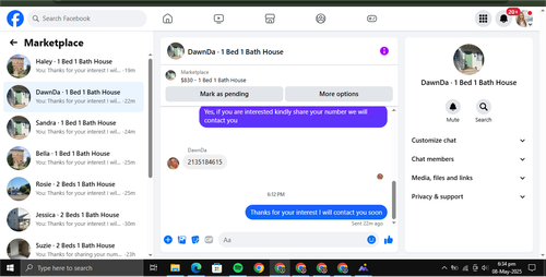 Screenshot (537).png
