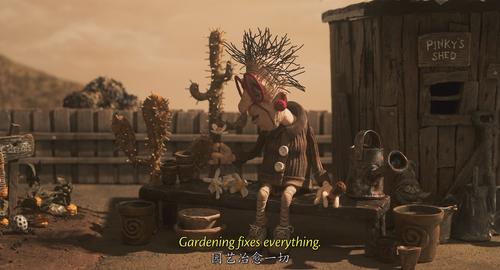 zyjfy.png