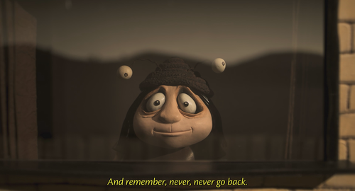 zyk7q.png