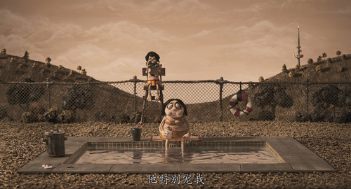 zyUCn.png