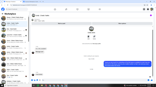 Screenshot (3247).png
